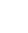 Oslo Vikings logo