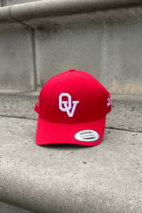 Oslo Vikings merchandise 4