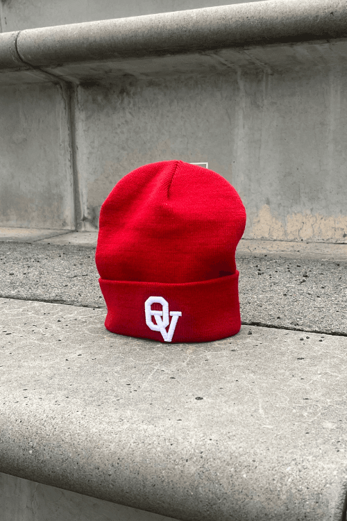 Oslo Vikings merchandise 7