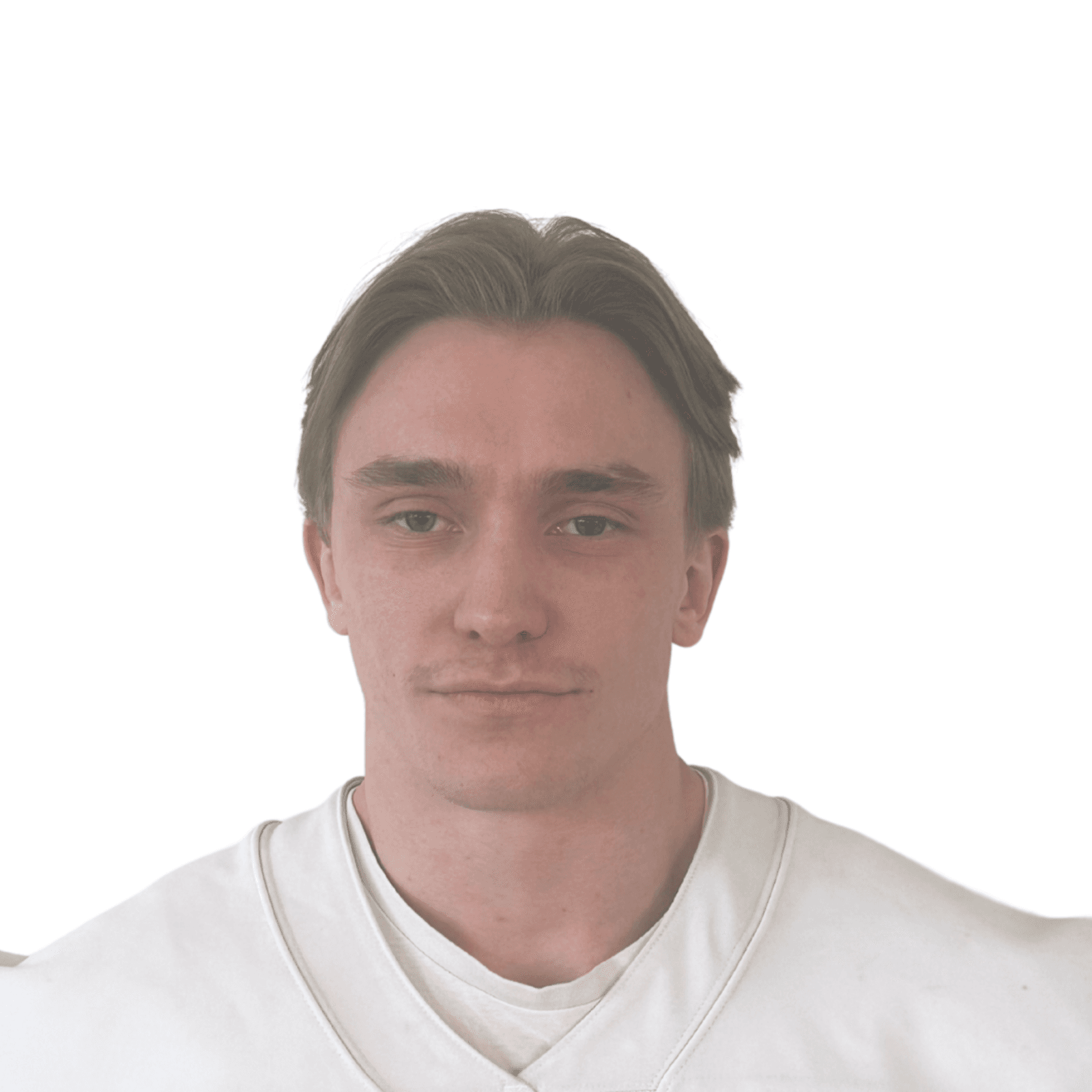 Robin Rossvold Ekstrøm