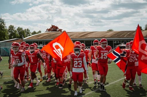 Black Knights rematch