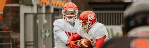 Injuries and mistakes continue to hurt OV, drop to 0-3