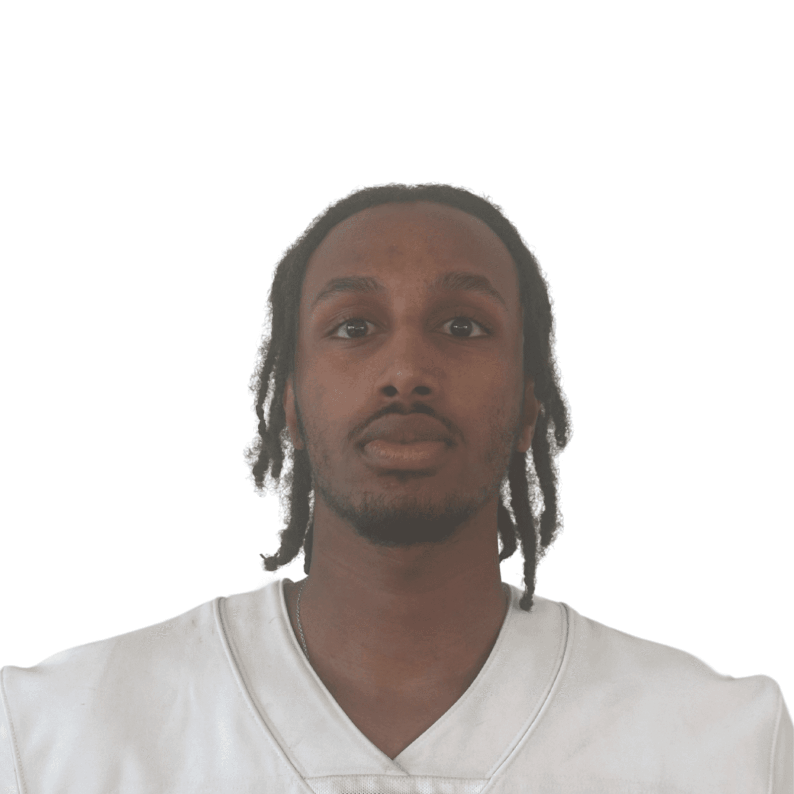 Ahmedy Assin Adnan Ahmed