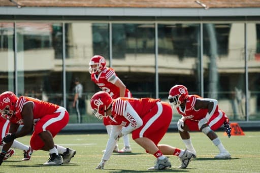 The Predators are coming to town