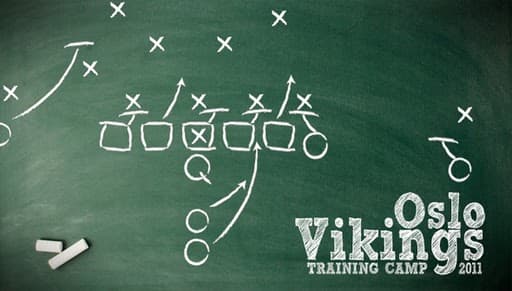 2023 Junior Award Winners