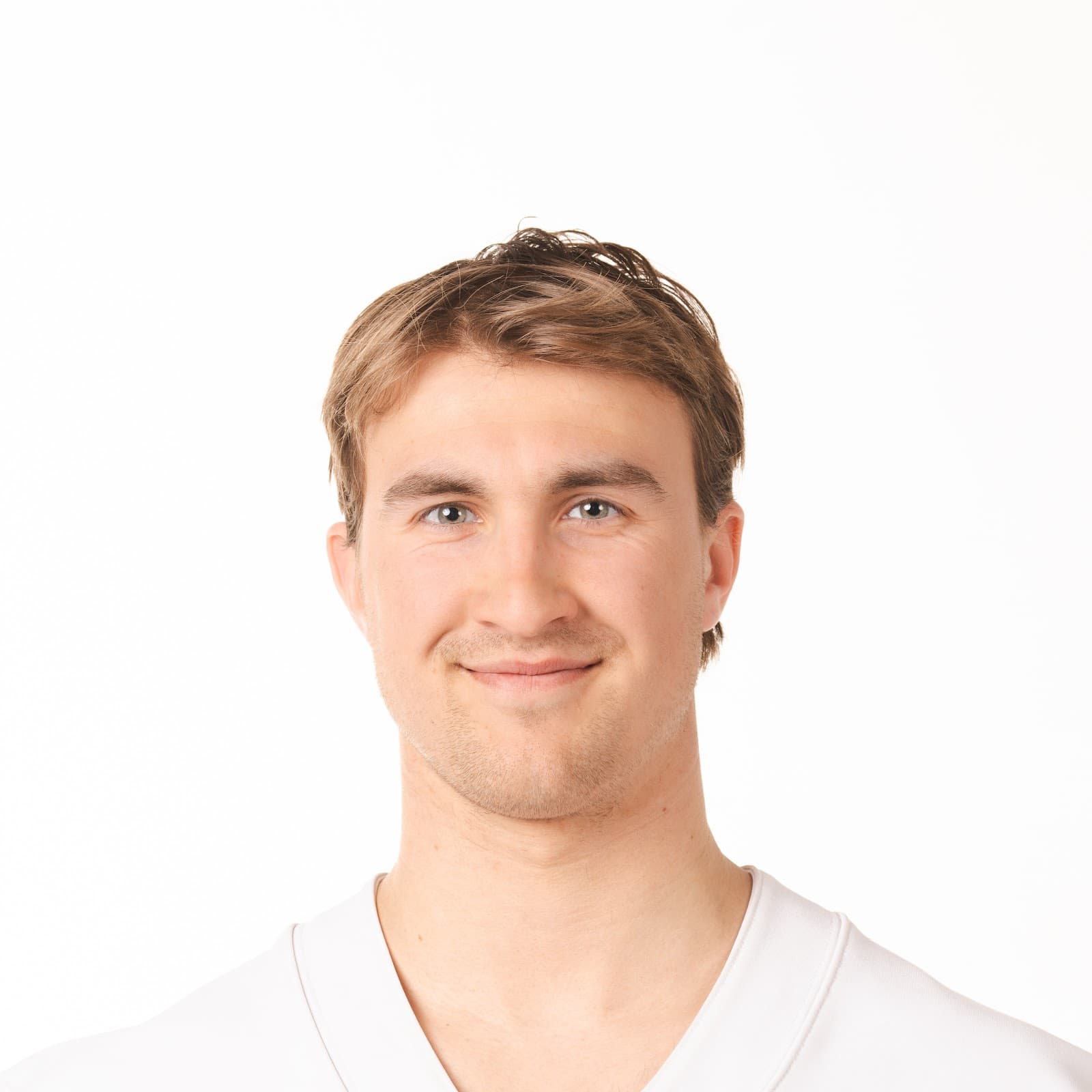 Gaute Darre Gunleiksrud