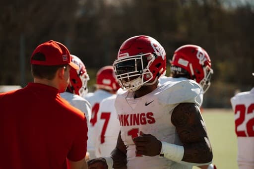 Traveling to Copenhagen to demolish some Towers