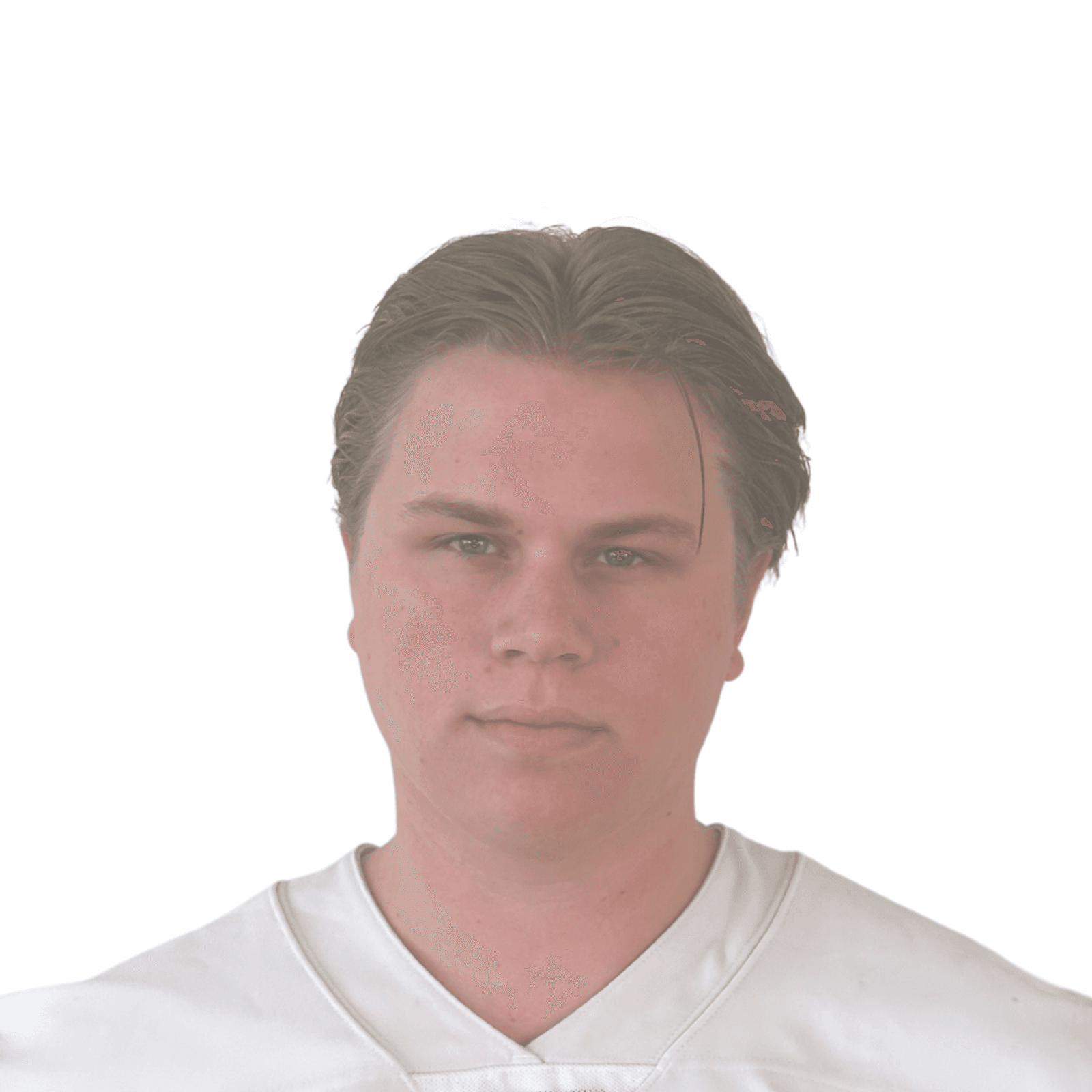 Tobias Rysst-Jenssen