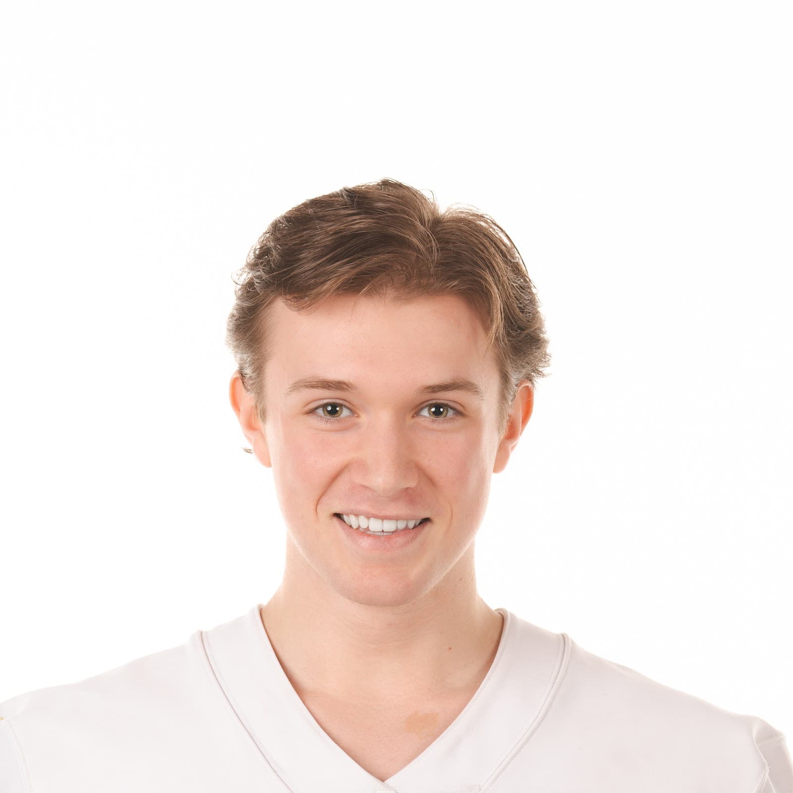 Harald Daniel Lomax Bjerke