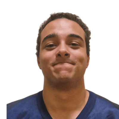 Stian André Tunstrøm