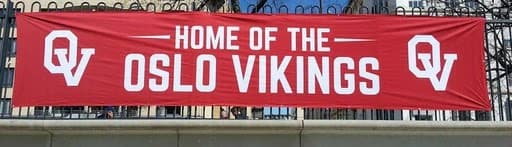 U17 Boys' Football Journey: Training with Champions in Düsseldorf