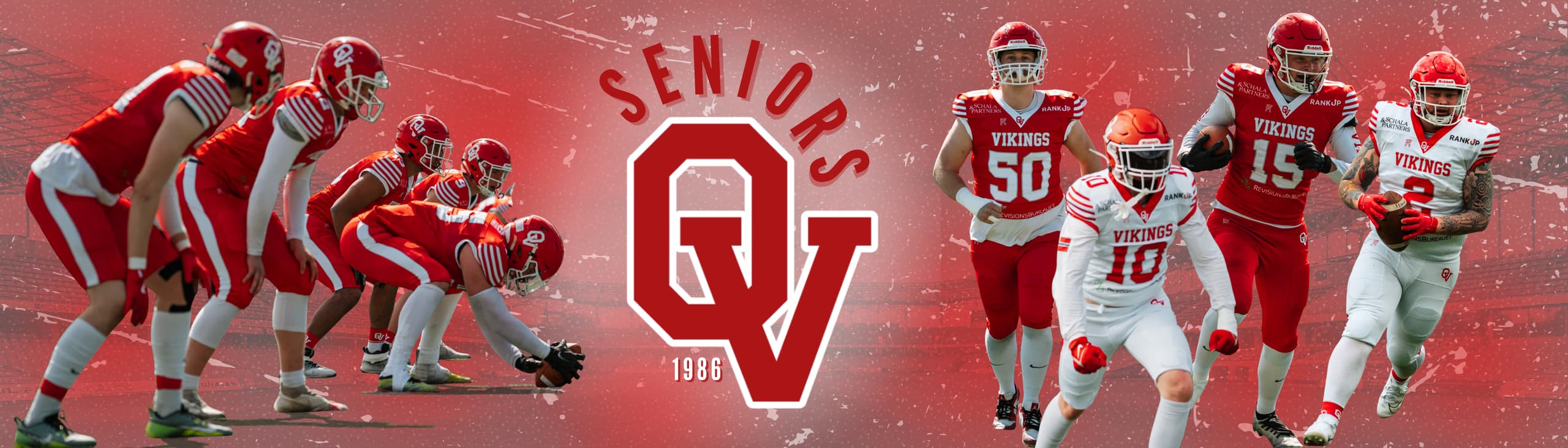 Senior Elite background