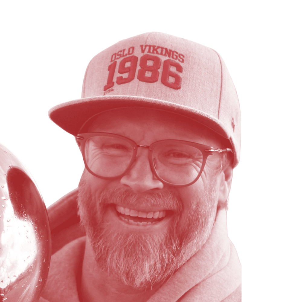 Gaute Moseby Engebretsen