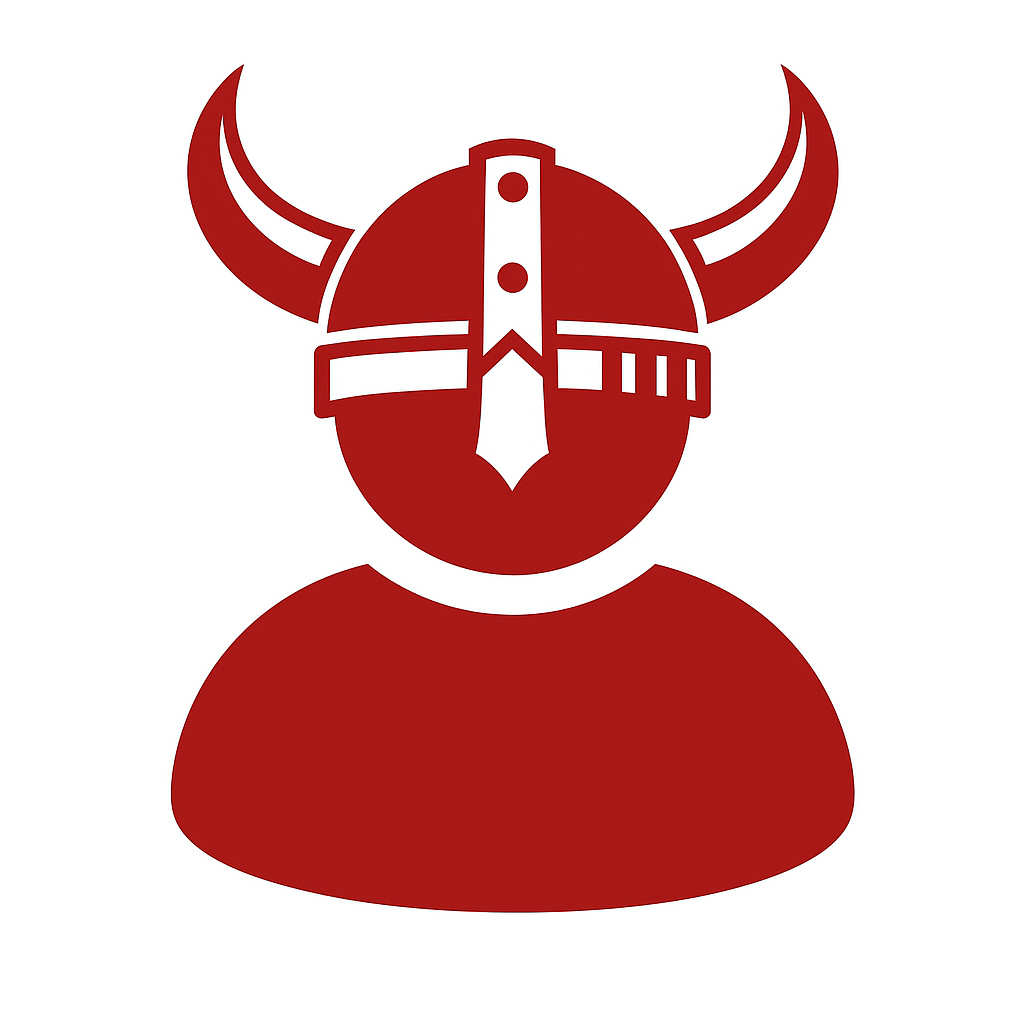 TR placeholder portrait